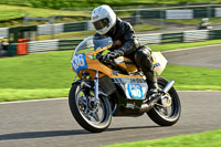 cadwell-no-limits-trackday;cadwell-park;cadwell-park-photographs;cadwell-trackday-photographs;enduro-digital-images;event-digital-images;eventdigitalimages;no-limits-trackdays;peter-wileman-photography;racing-digital-images;trackday-digital-images;trackday-photos